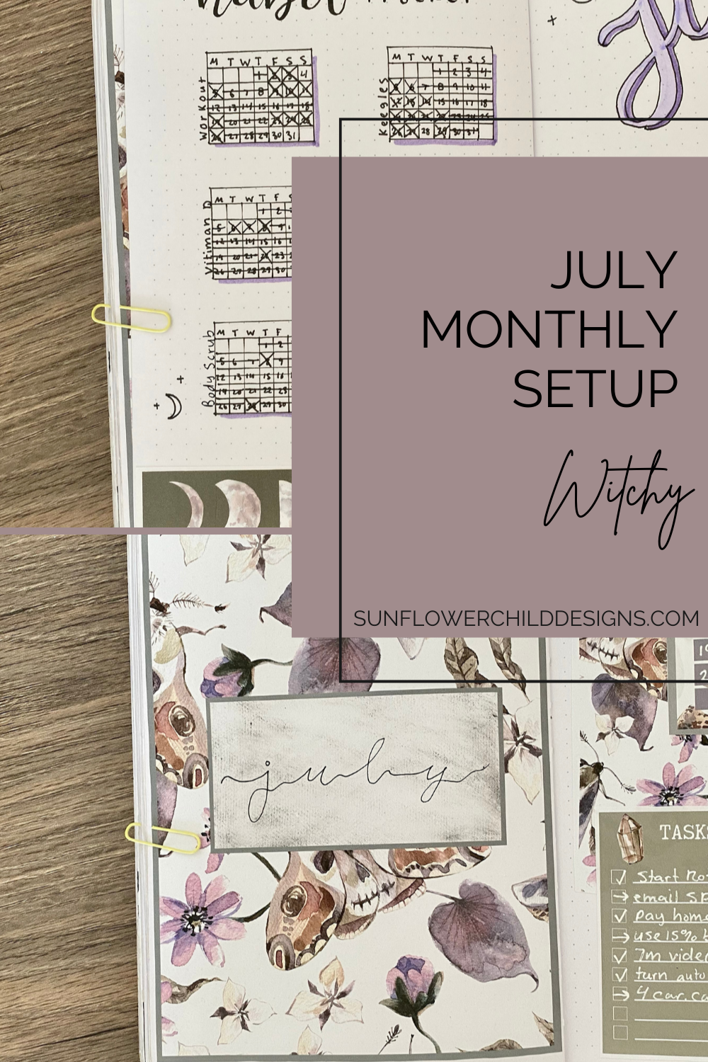JULY-bullet-journal-ideas-using-printable-planner-stickers 14.png
