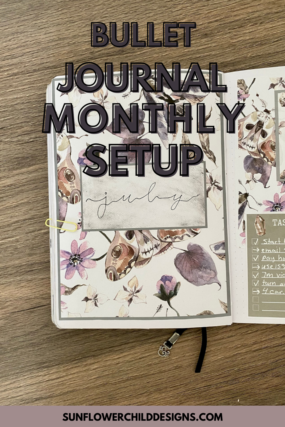 JULY-bullet-journal-ideas-using-printable-planner-stickers 15.png