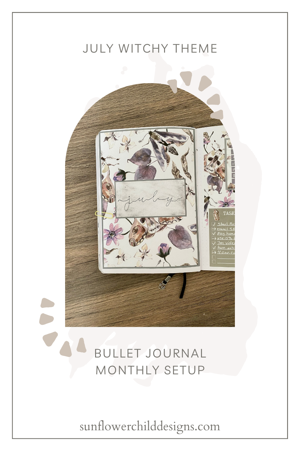 JULY-bullet-journal-ideas-using-printable-planner-stickers 18.png