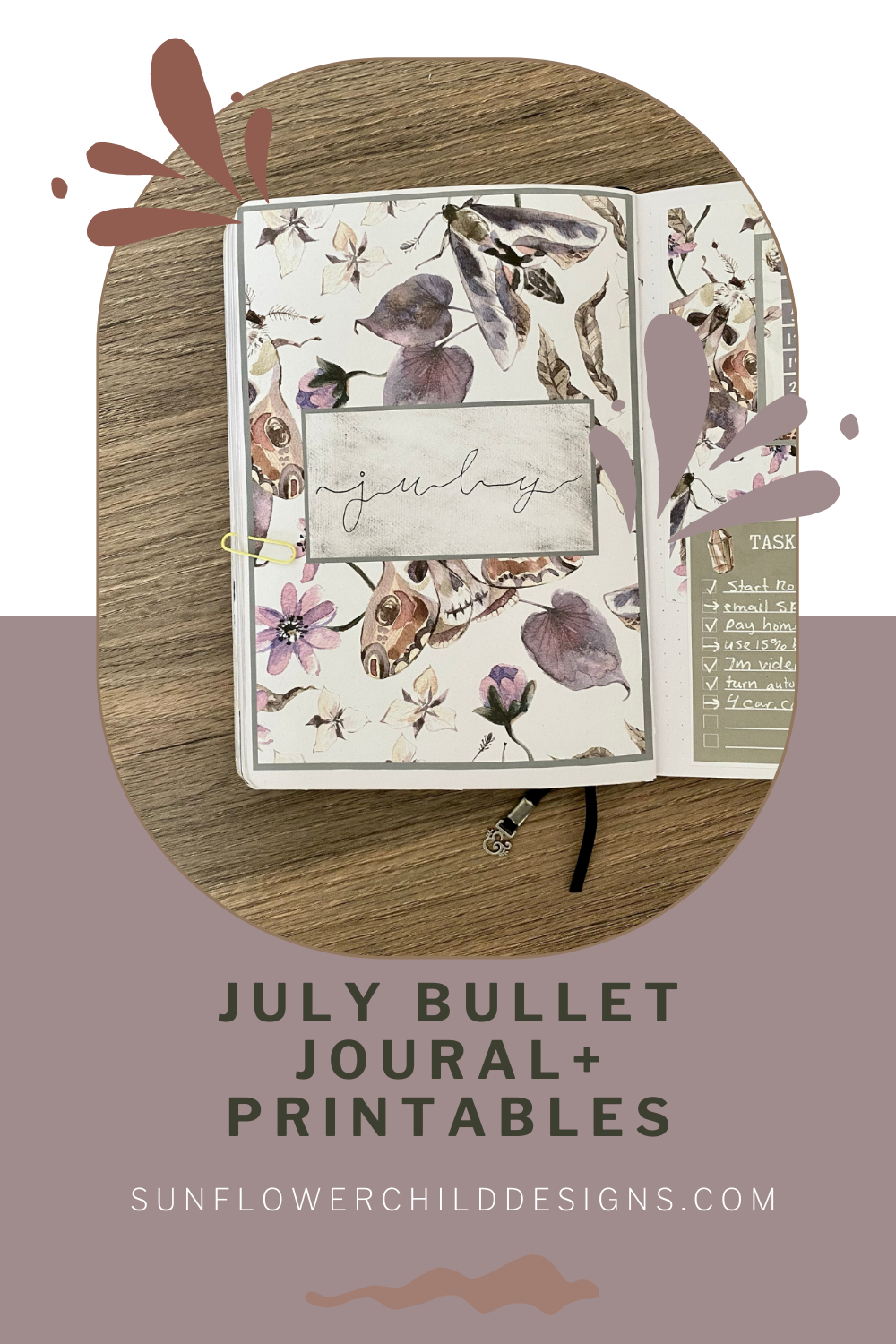 JULY-bullet-journal-ideas-using-printable-planner-stickers 19.png