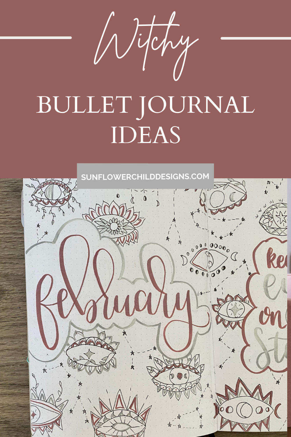 witchy-bullet-journal-ideas-february-bullet-journal-ideas 1.png