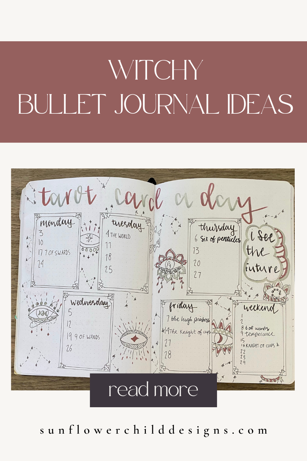 witchy-bullet-journal-ideas-february-bullet-journal-ideas 4.png
