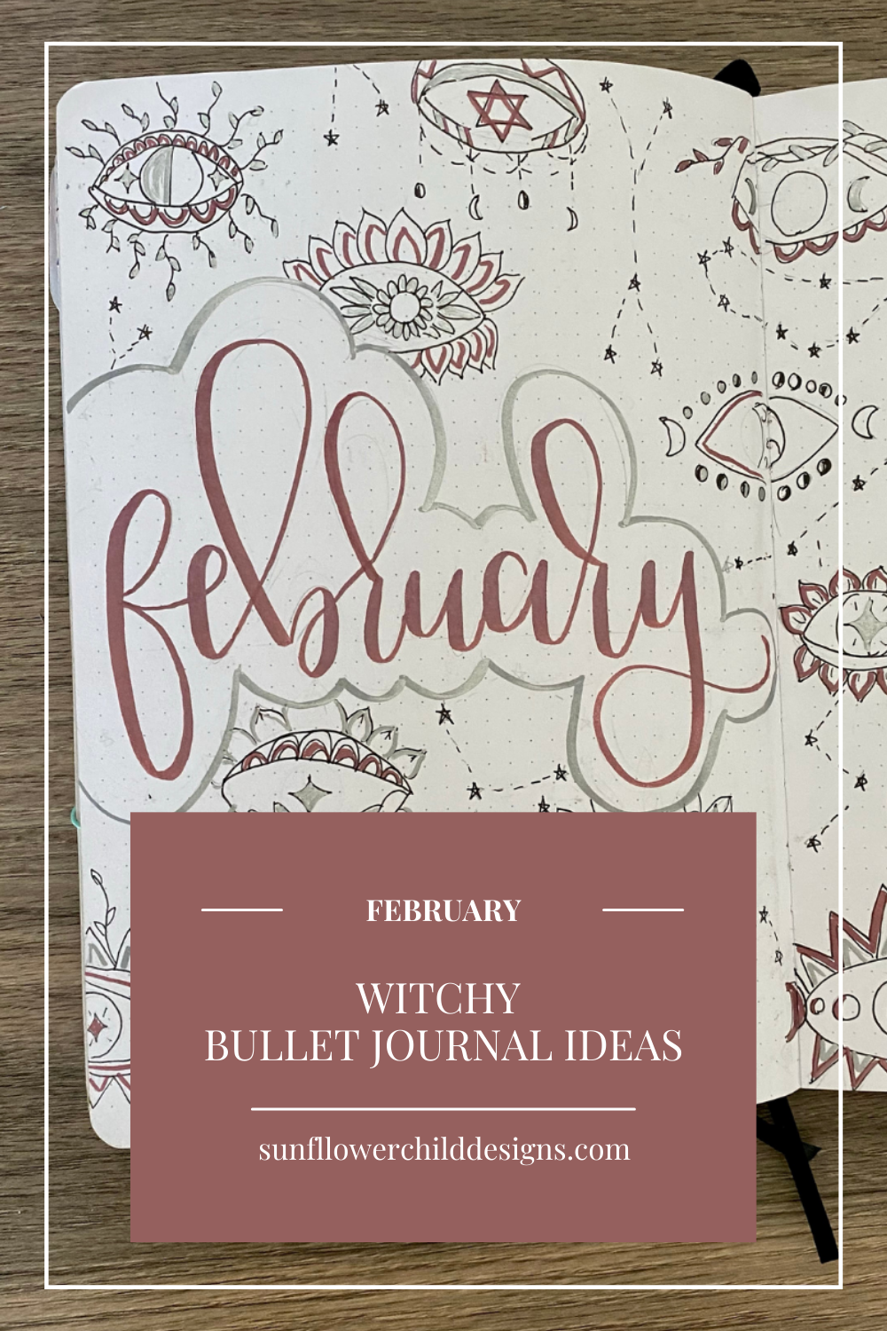 witchy-bullet-journal-ideas-february-bullet-journal-ideas 3.png