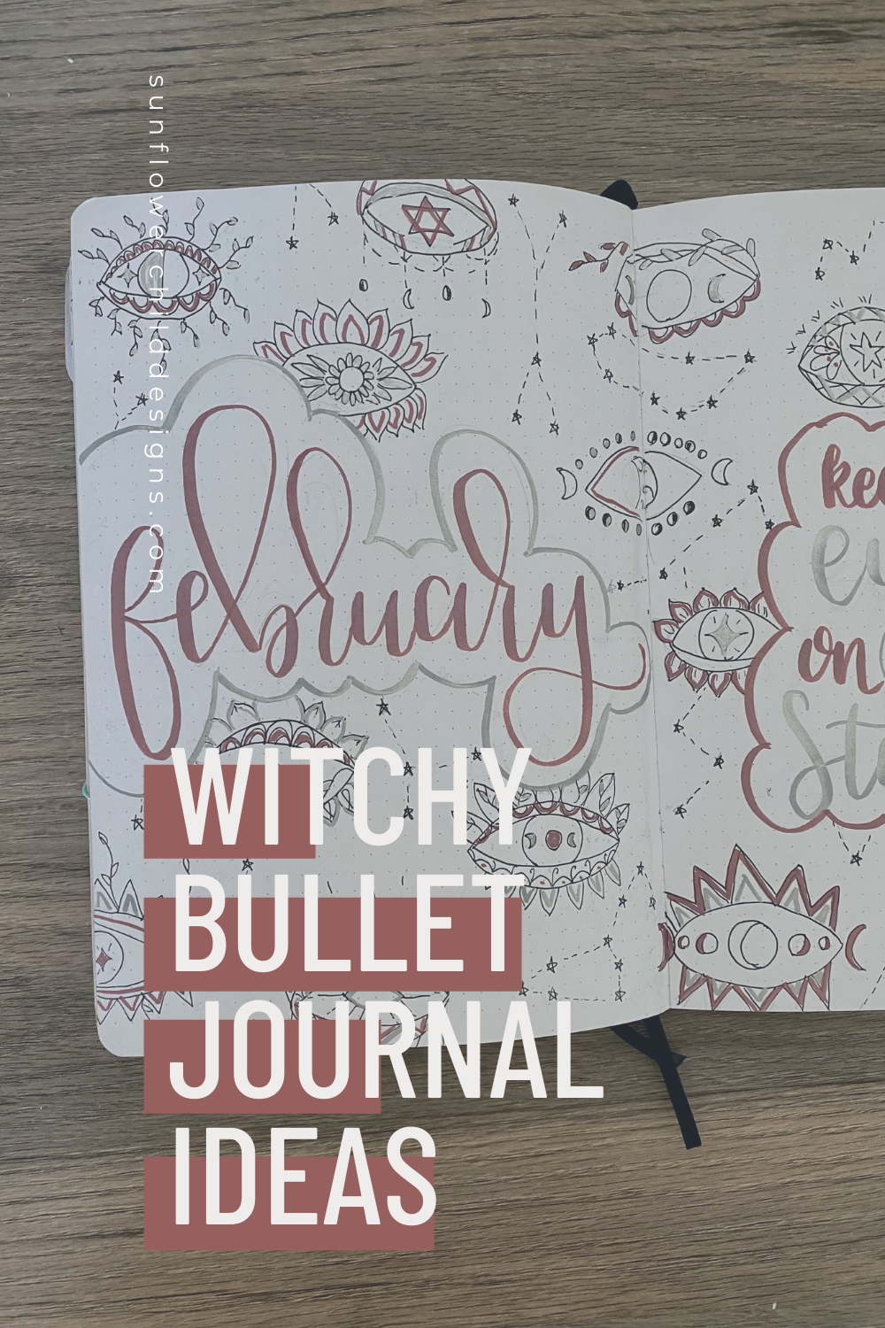 witchy-bullet-journal-ideas-february-bullet-journal-ideas 5.png
