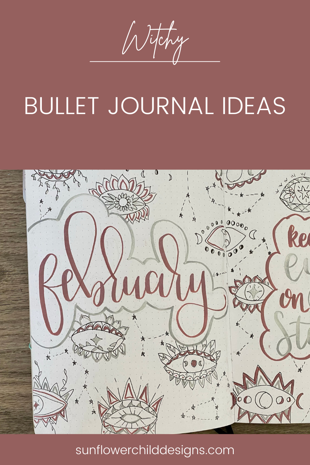 witchy-bullet-journal-ideas-february-bullet-journal-ideas 8.png