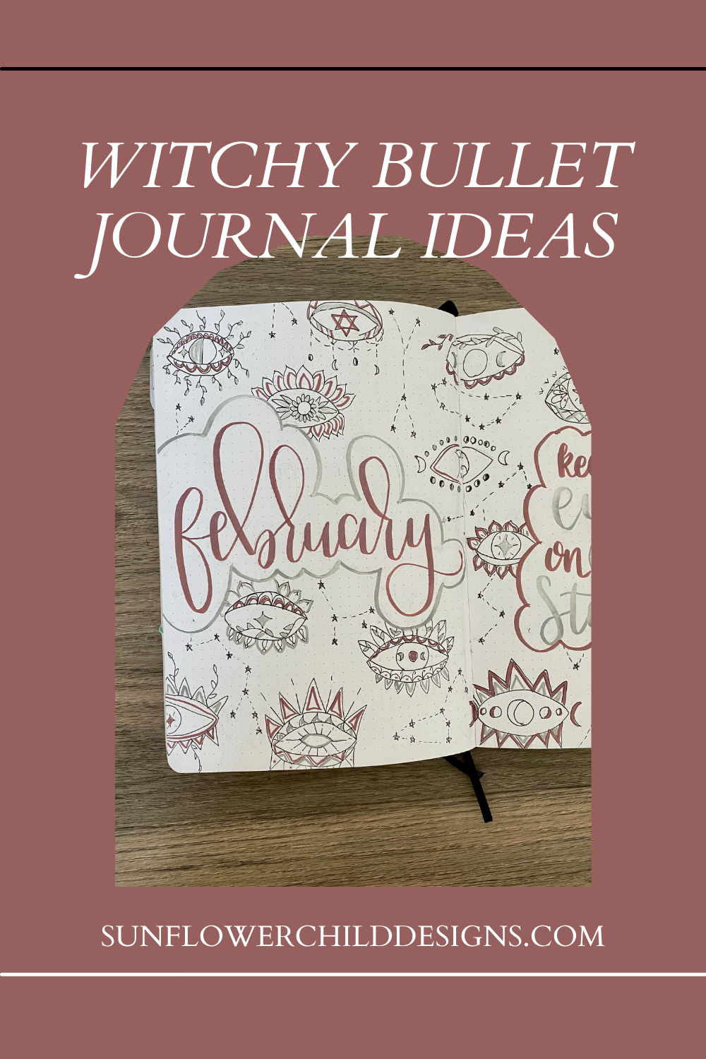 witchy-bullet-journal-ideas-february-bullet-journal-ideas 11.png