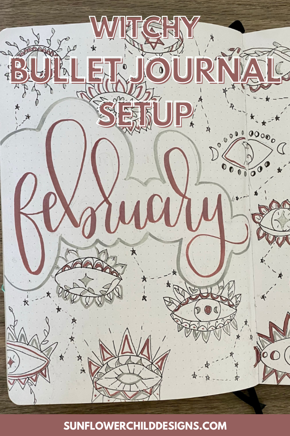 witchy-bullet-journal-ideas-february-bullet-journal-ideas 15.png