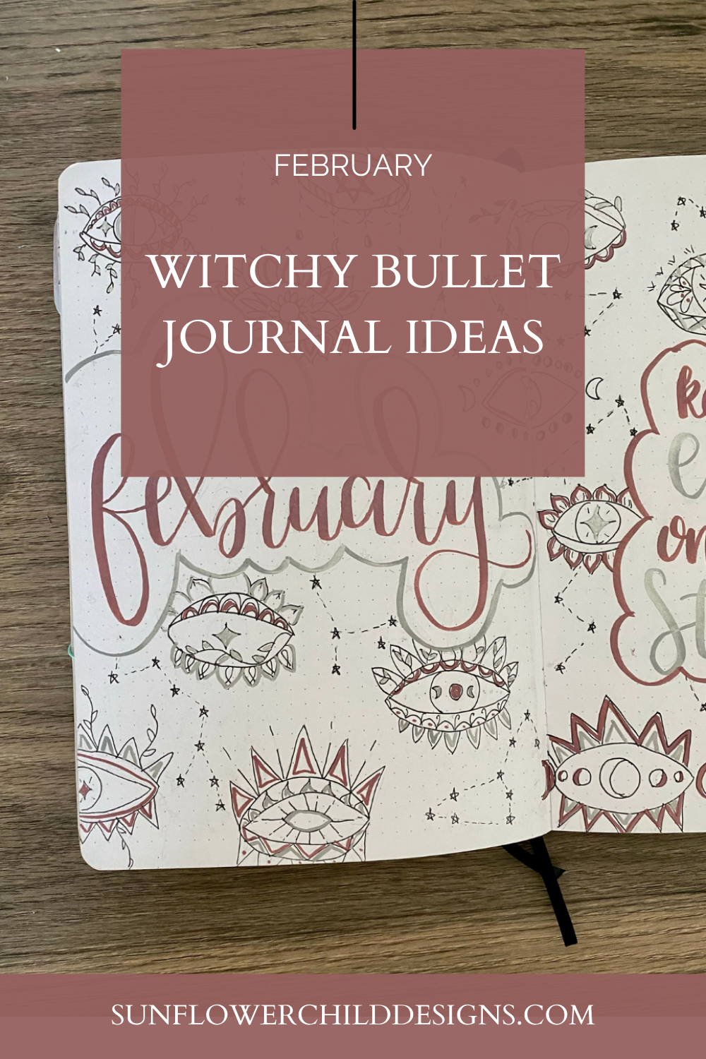 witchy-bullet-journal-ideas-february-bullet-journal-ideas 10.png
