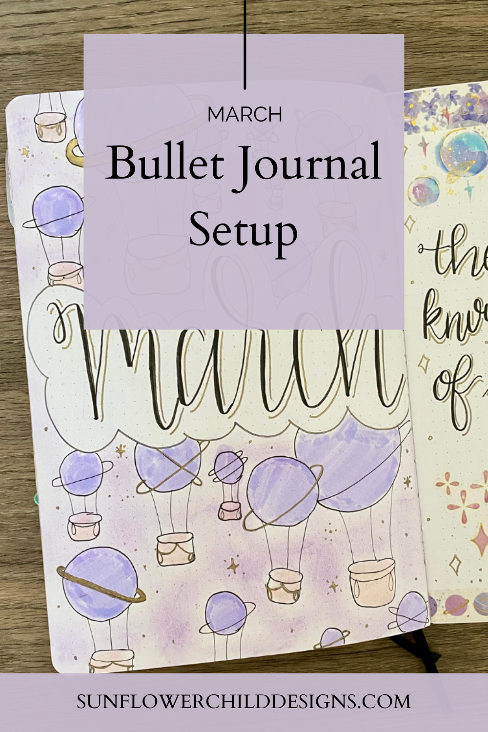 June-bullet-journal-ideas-9.png