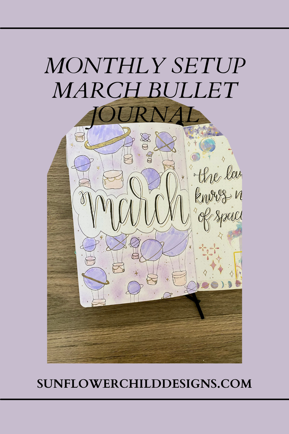 June-bullet-journal-ideas-10.png