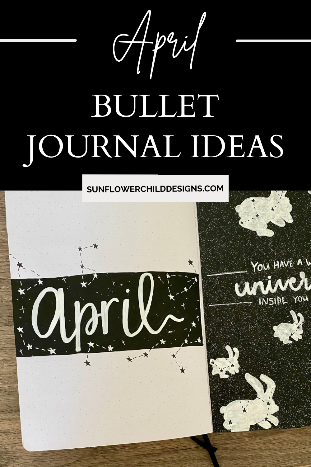 april-bullet-journal-ideas-witchy-bullet-journal 1.png