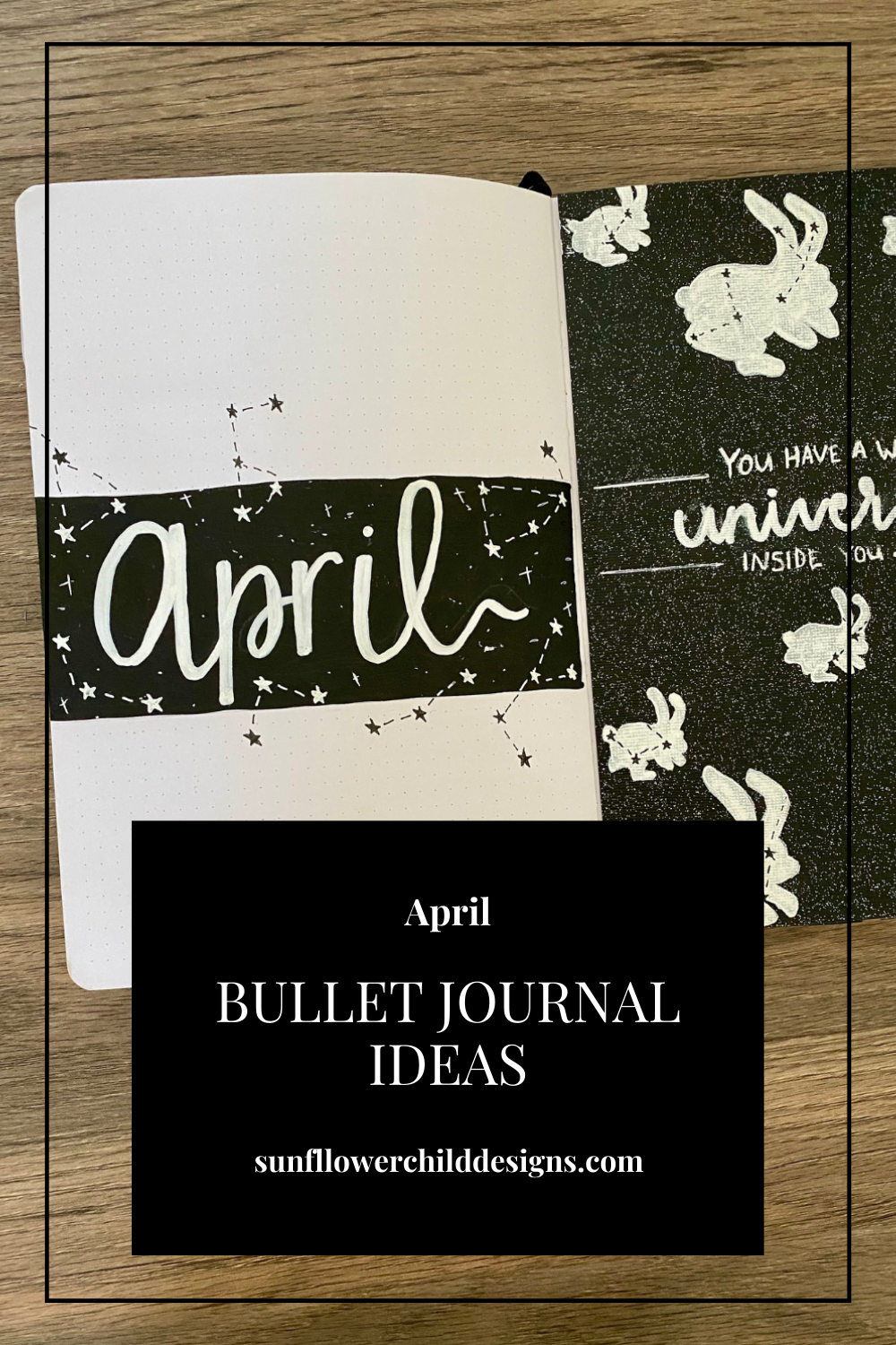 april-bullet-journal-ideas-witchy-bullet-journal 2.png