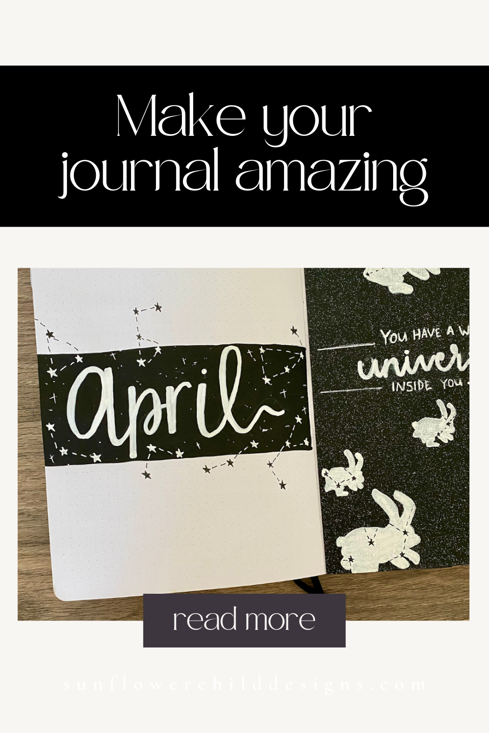 april-bullet-journal-ideas-witchy-bullet-journal 3.png
