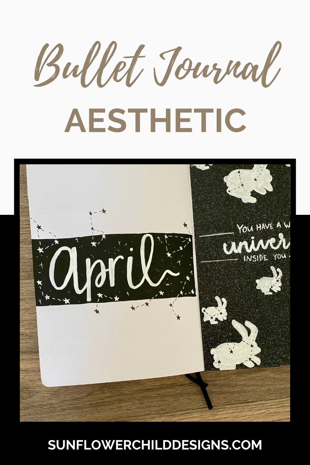 april-bullet-journal-ideas-witchy-bullet-journal 5.png