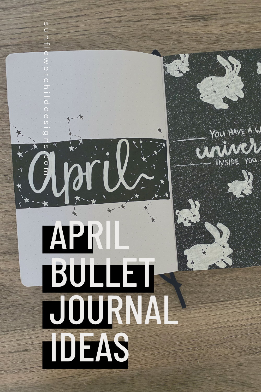 april-bullet-journal-ideas-witchy-bullet-journal 4.png