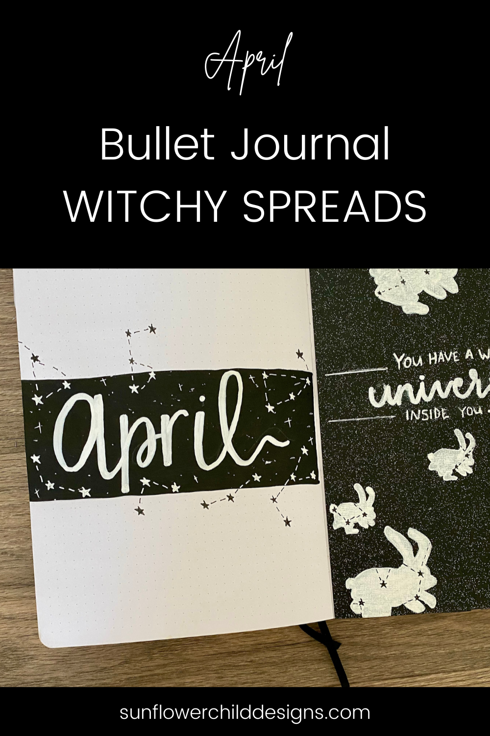 april-bullet-journal-ideas-witchy-bullet-journal 7.png