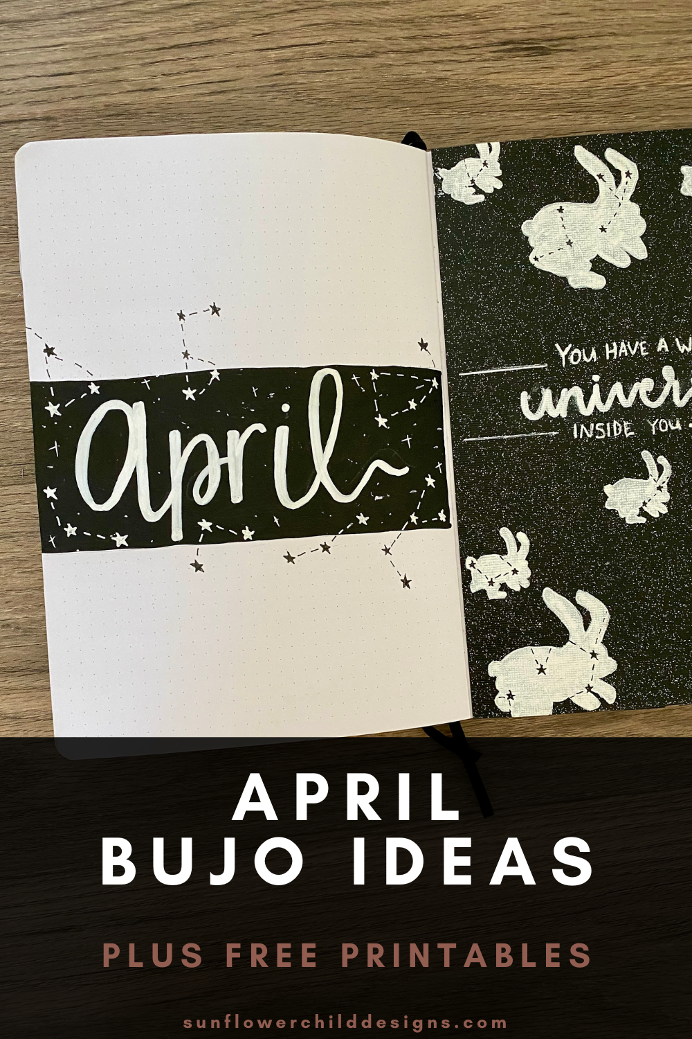 april-bullet-journal-ideas-witchy-bullet-journal 6.png