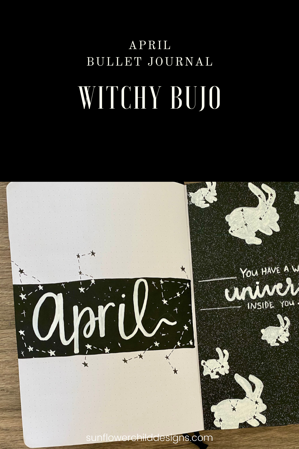 april-bullet-journal-ideas-witchy-bullet-journal 8.png