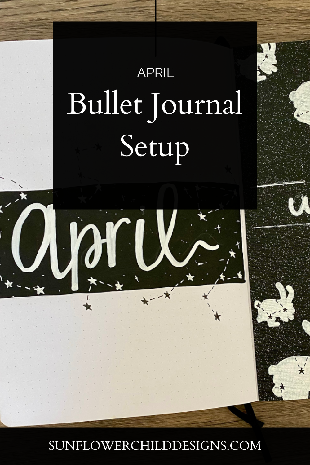 april-bullet-journal-ideas-witchy-bullet-journal 9.png