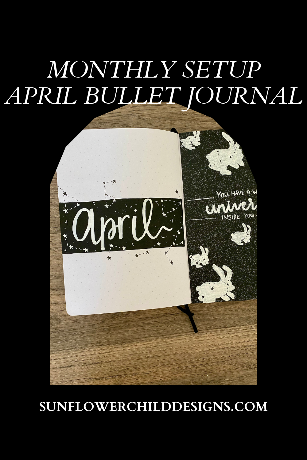 april-bullet-journal-ideas-witchy-bullet-journal 10.png
