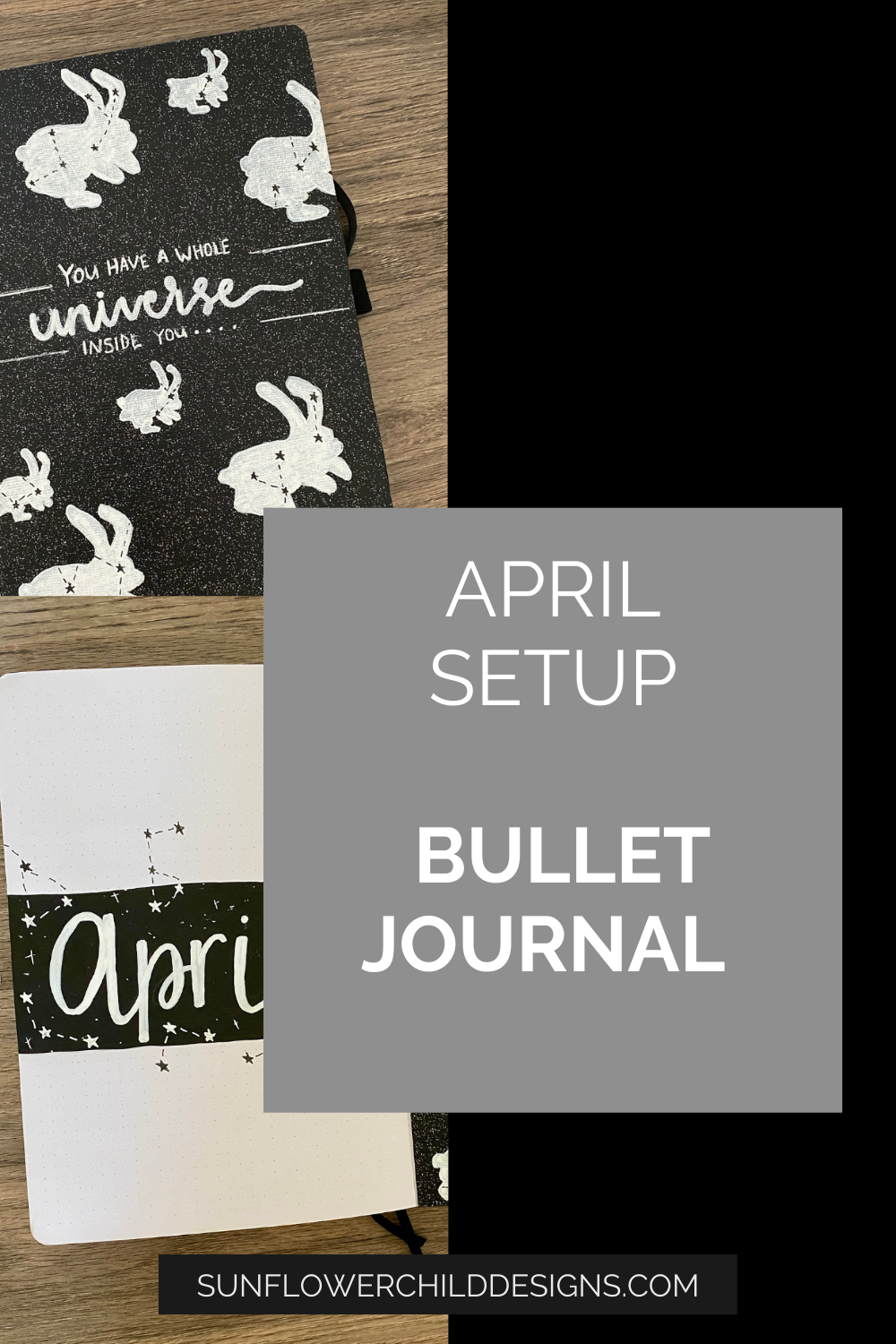 april-bullet-journal-ideas-witchy-bullet-journal 11.png