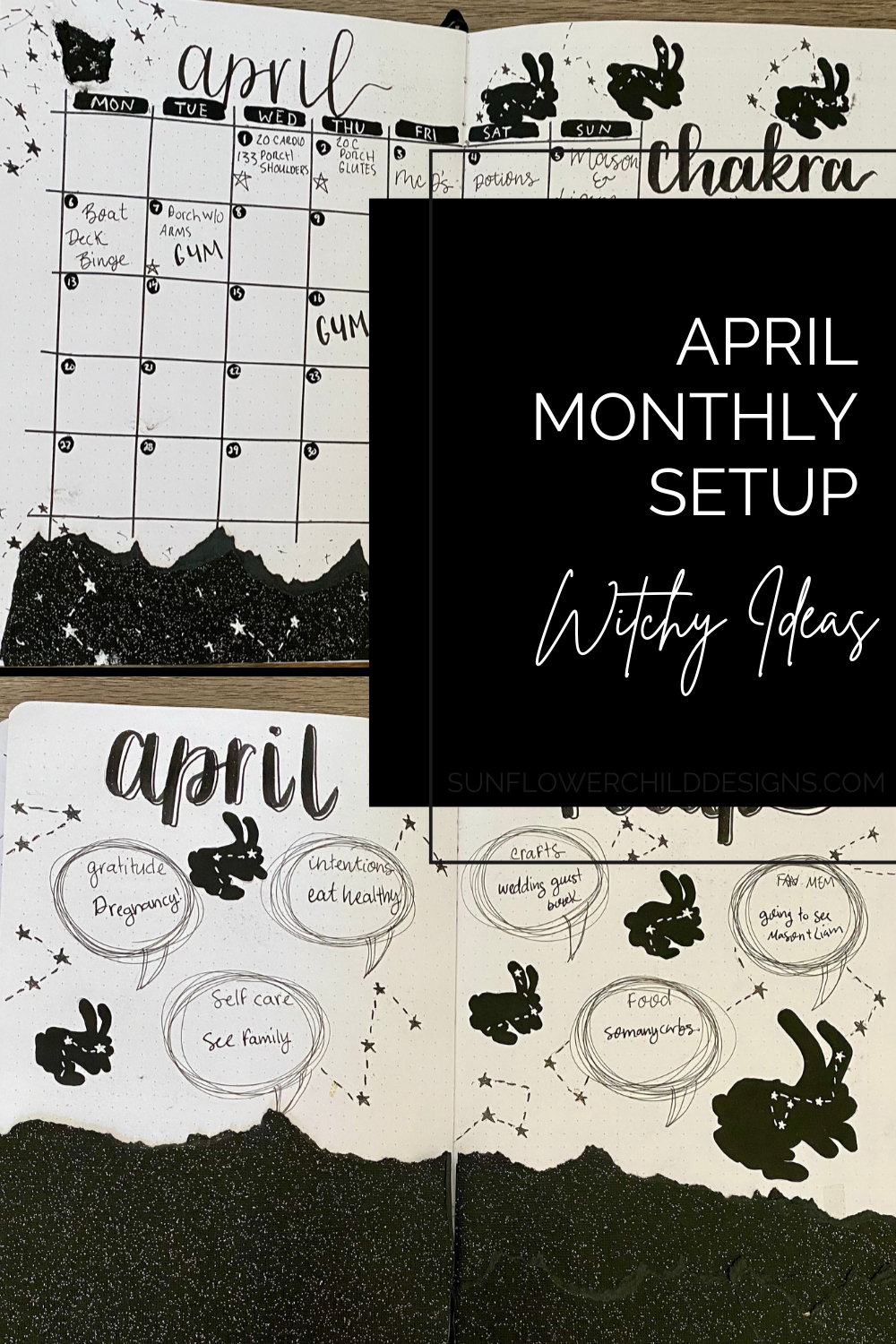 april-bullet-journal-ideas-witchy-bullet-journal 13.png