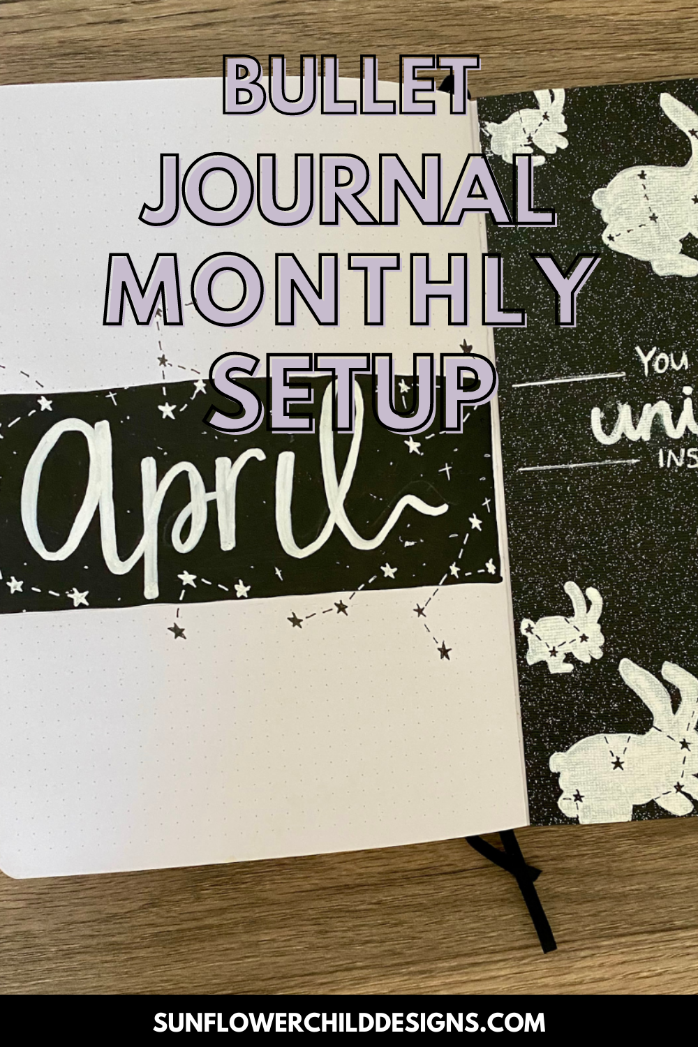 april-bullet-journal-ideas-witchy-bullet-journal 14.png
