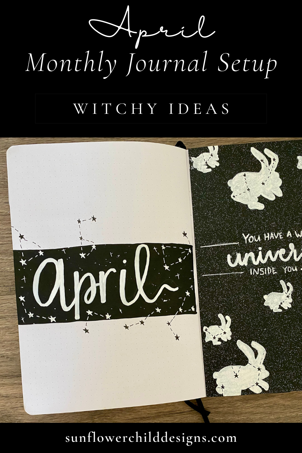 april-bullet-journal-ideas-witchy-bullet-journal 15.png