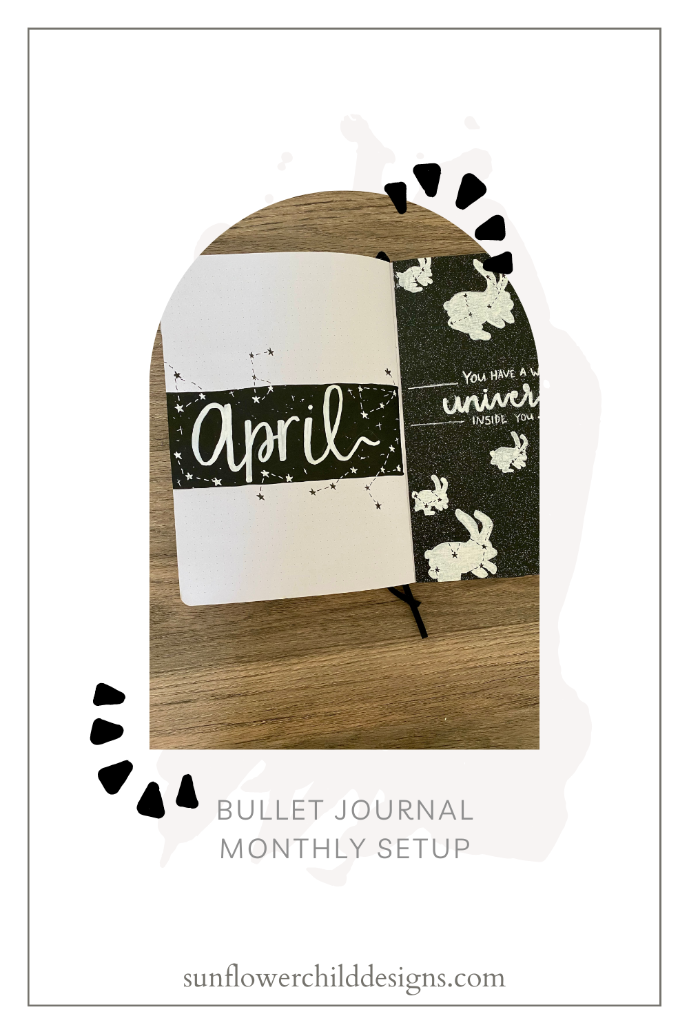 april-bullet-journal-ideas-witchy-bullet-journal 16.png