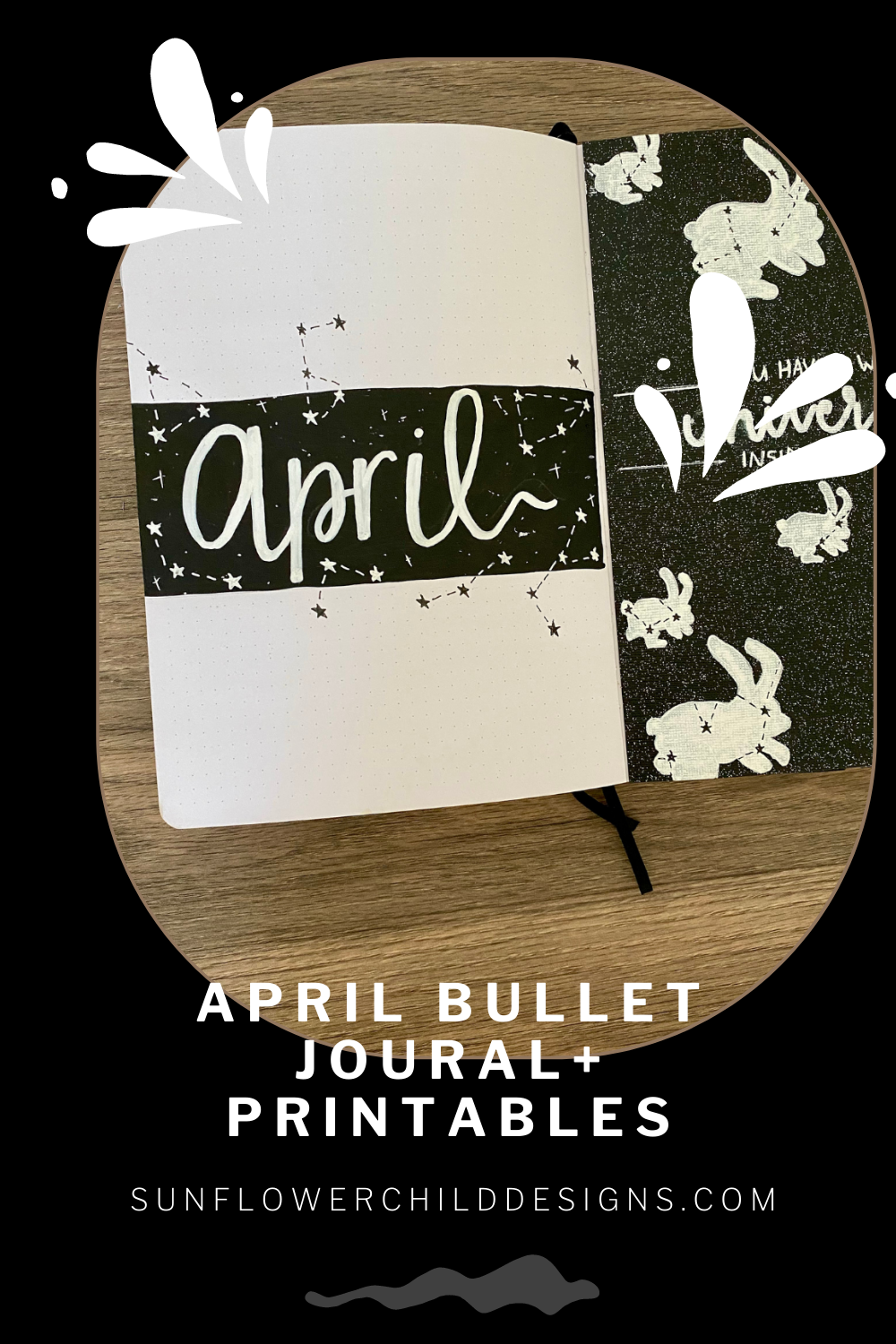 april-bullet-journal-ideas-witchy-bullet-journal 17.png