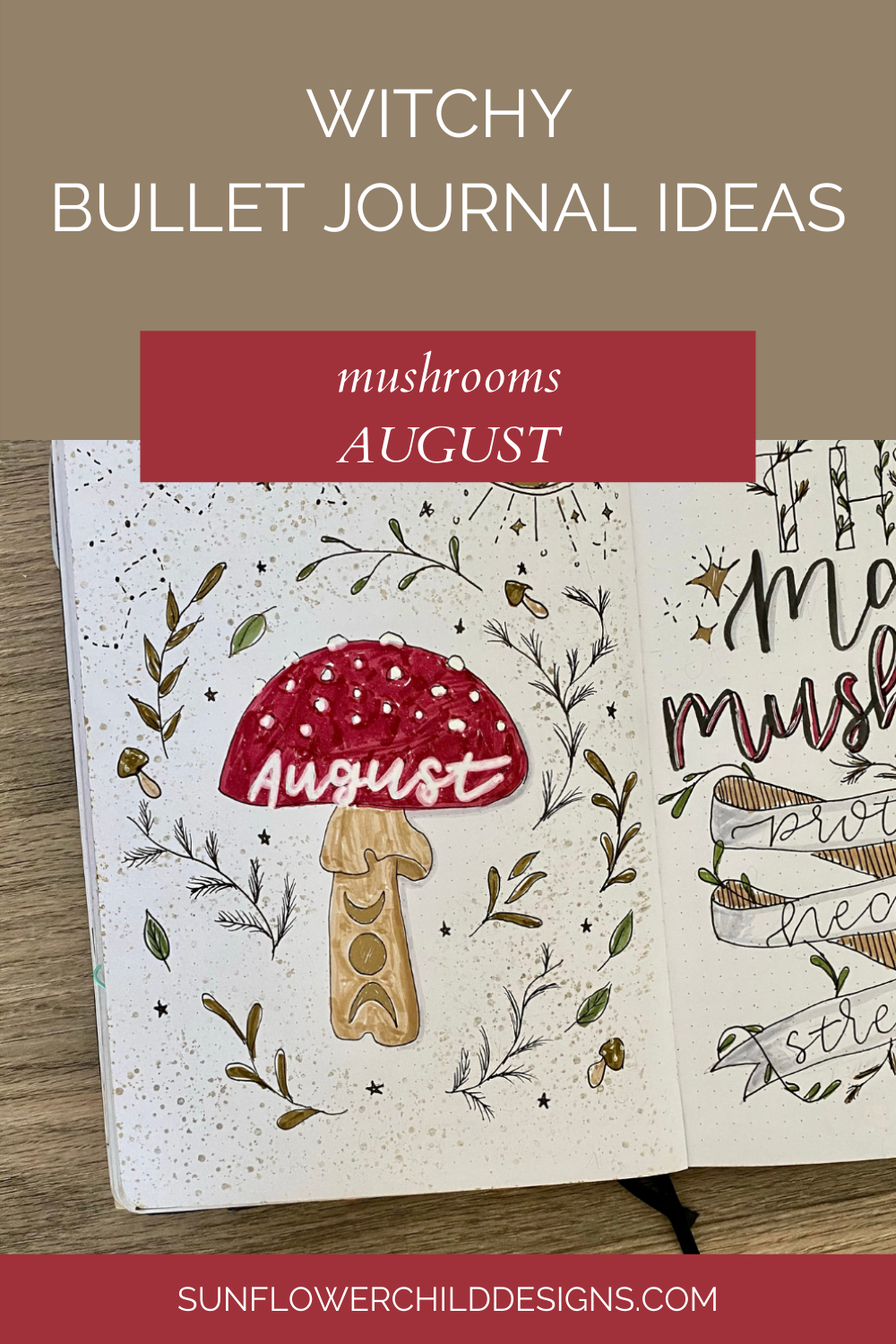witchy-bullet-journal-ideas-august-bullet-journal-ideas 2.png