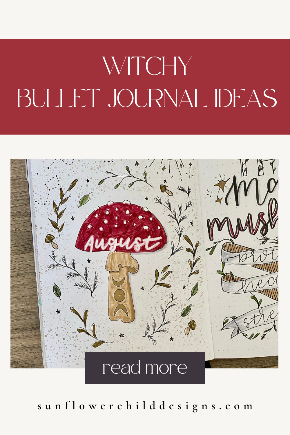 witchy-bullet-journal-ideas-august-bullet-journal-ideas 4.png