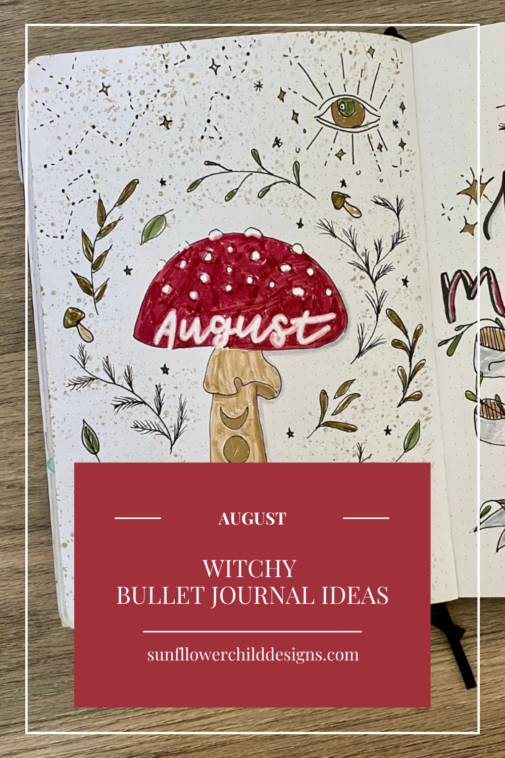 witchy-bullet-journal-ideas-august-bullet-journal-ideas 3.png