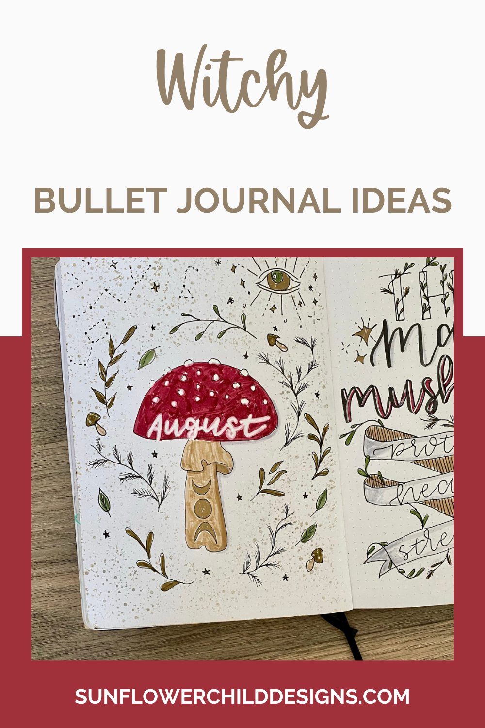 witchy-bullet-journal-ideas-august-bullet-journal-ideas 6.png