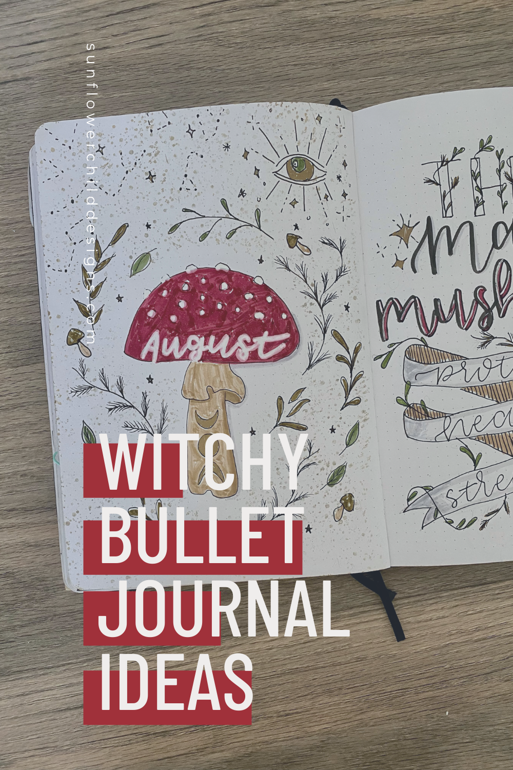 witchy-bullet-journal-ideas-august-bullet-journal-ideas 5.png