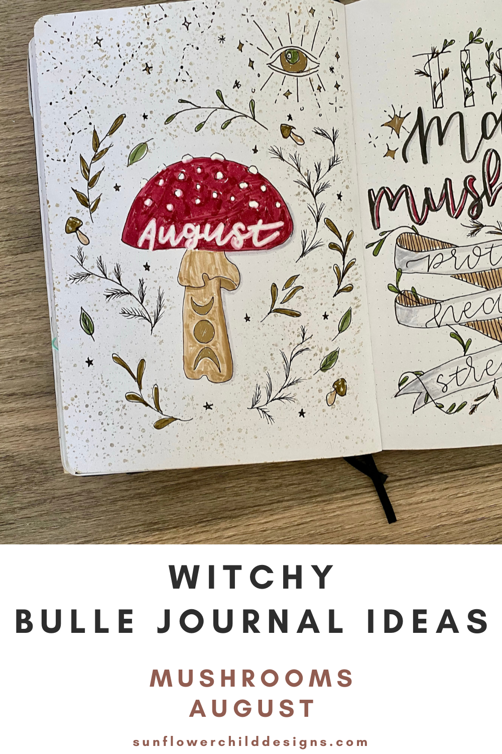 witchy-bullet-journal-ideas-august-bullet-journal-ideas 7.png