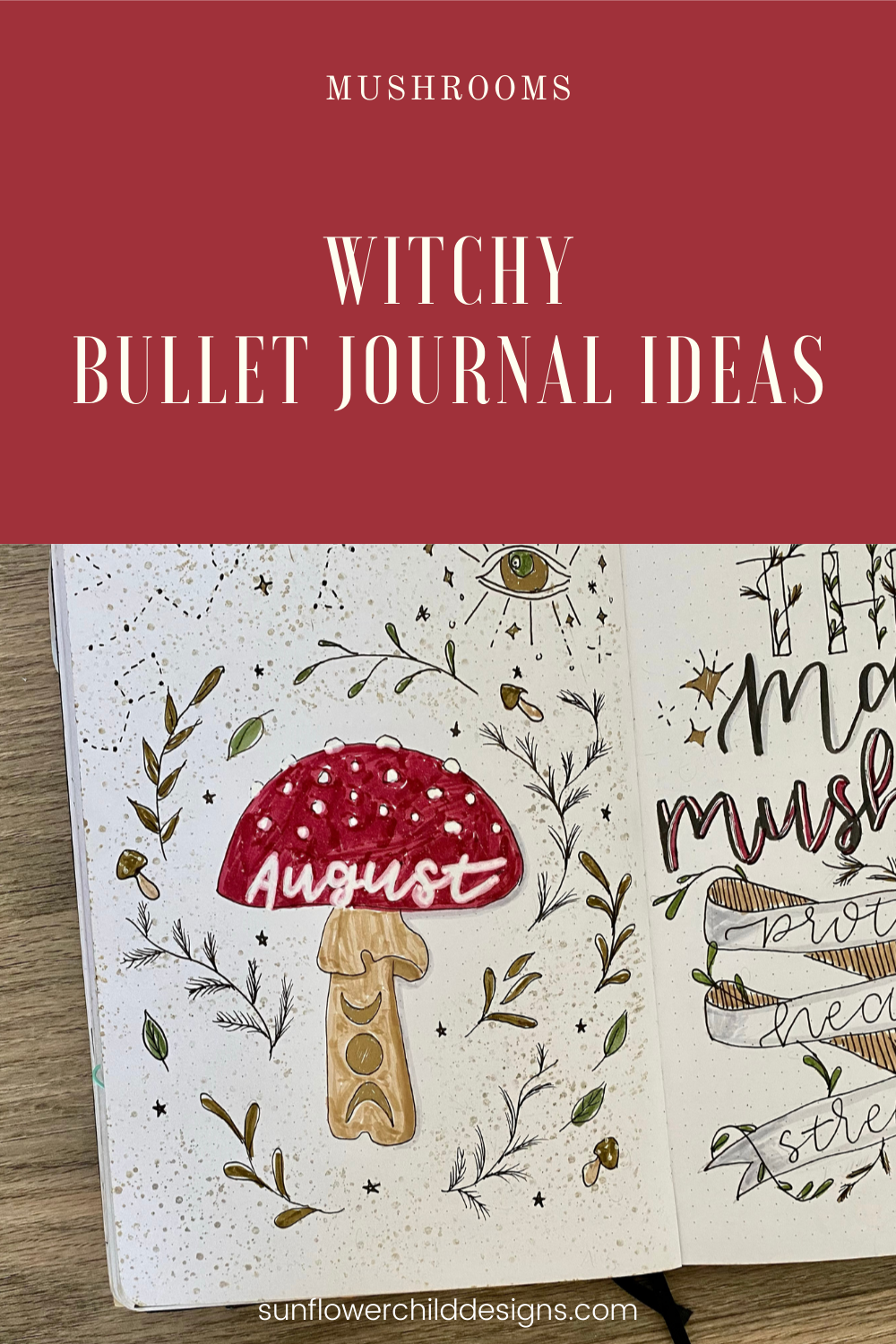 witchy-bullet-journal-ideas-august-bullet-journal-ideas 9.png
