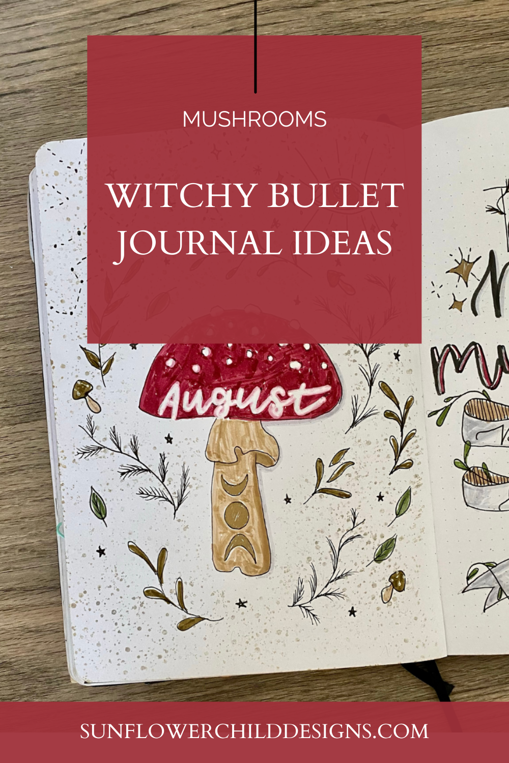 witchy-bullet-journal-ideas-august-bullet-journal-ideas 10.png