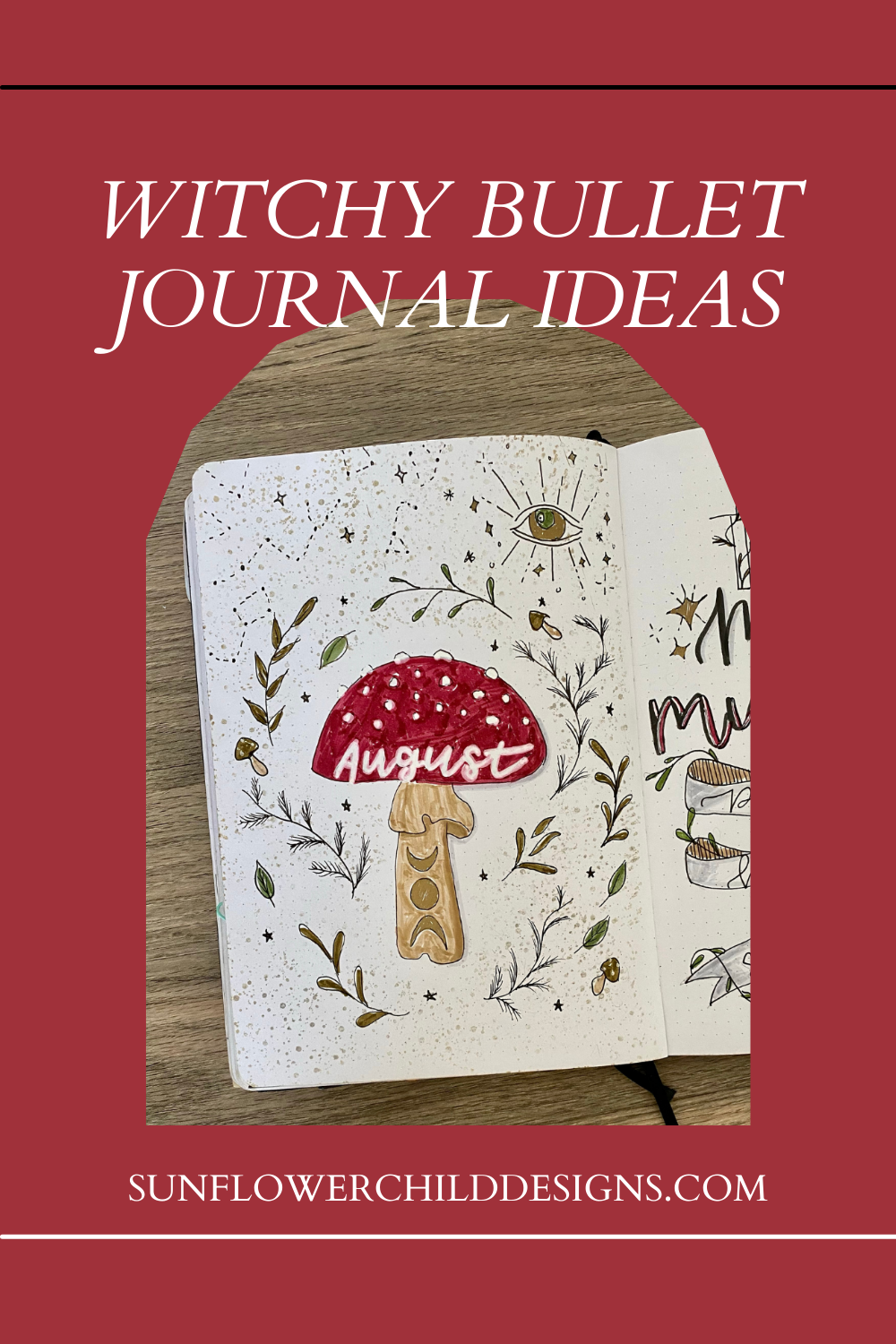 witchy-bullet-journal-ideas-august-bullet-journal-ideas 11.png