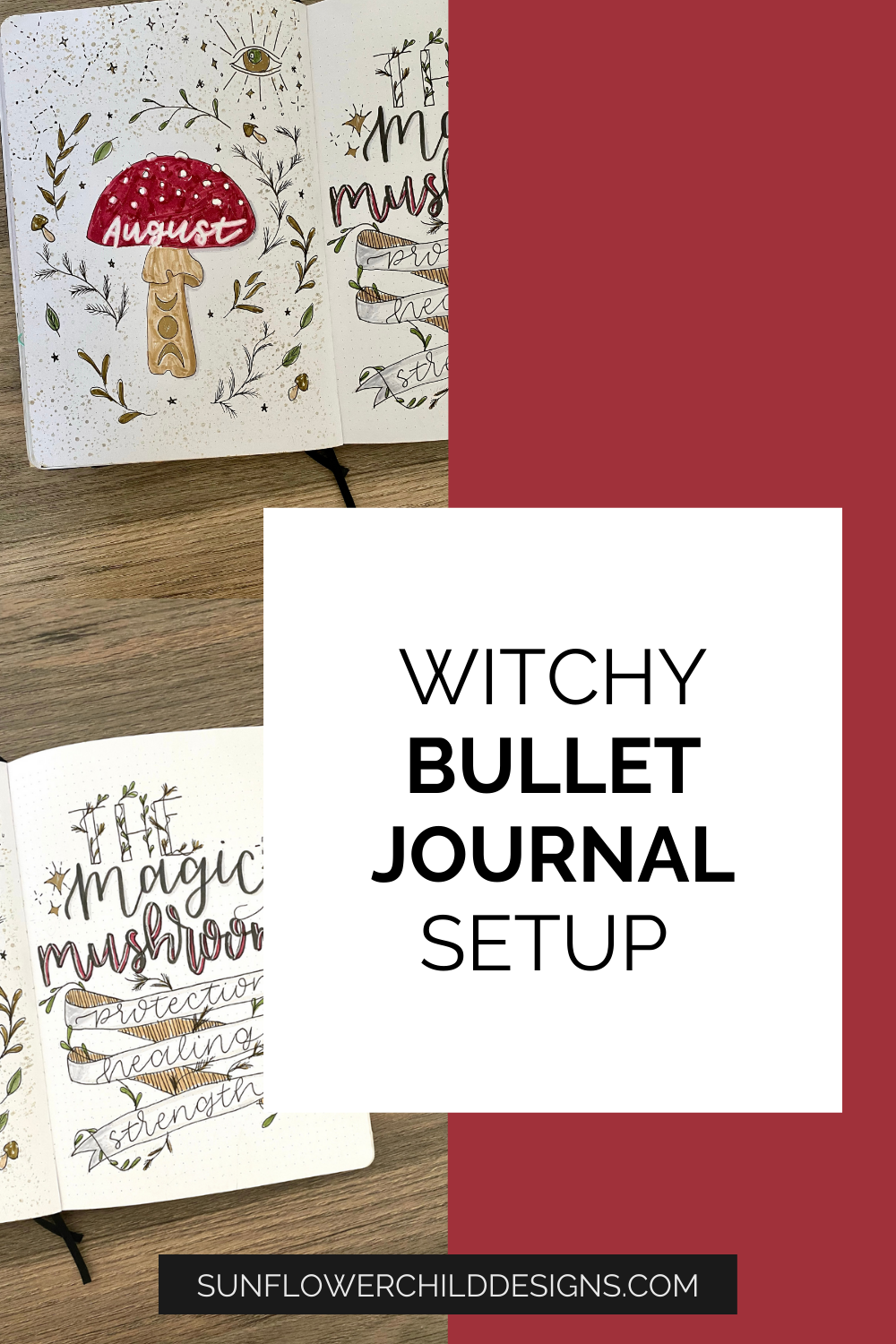 witchy-bullet-journal-ideas-august-bullet-journal-ideas 12.png