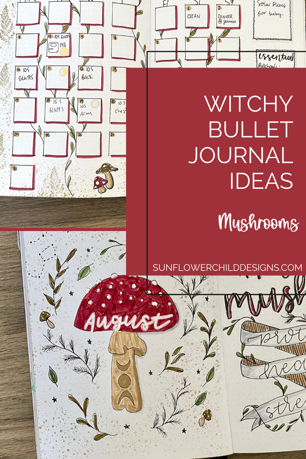 witchy-bullet-journal-ideas-august-bullet-journal-ideas 14.png