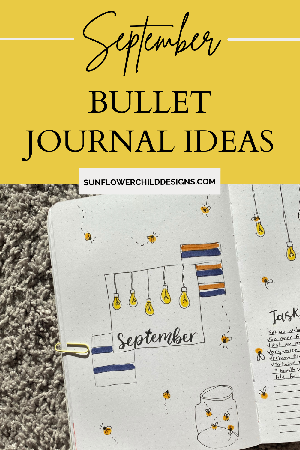 September-bullet-journal-ideas-1.png