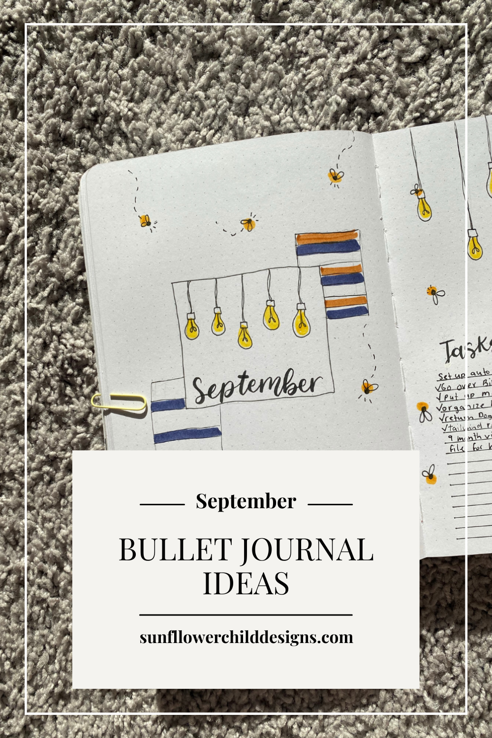 September-bullet-journal-ideas-2.png