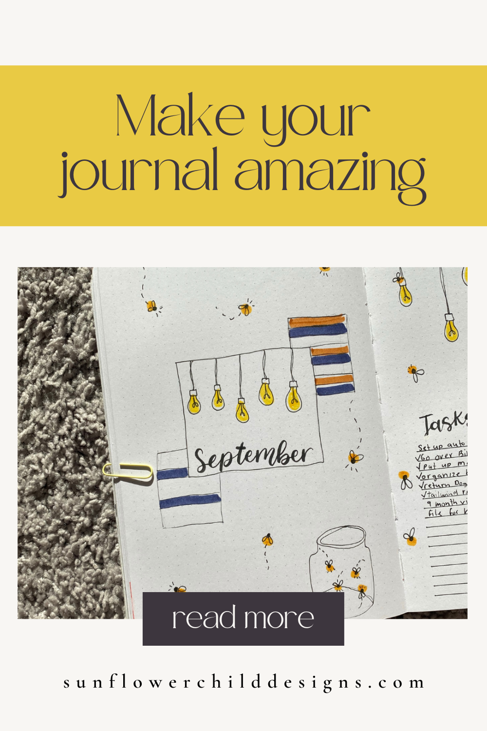 September-bullet-journal-ideas-3.png