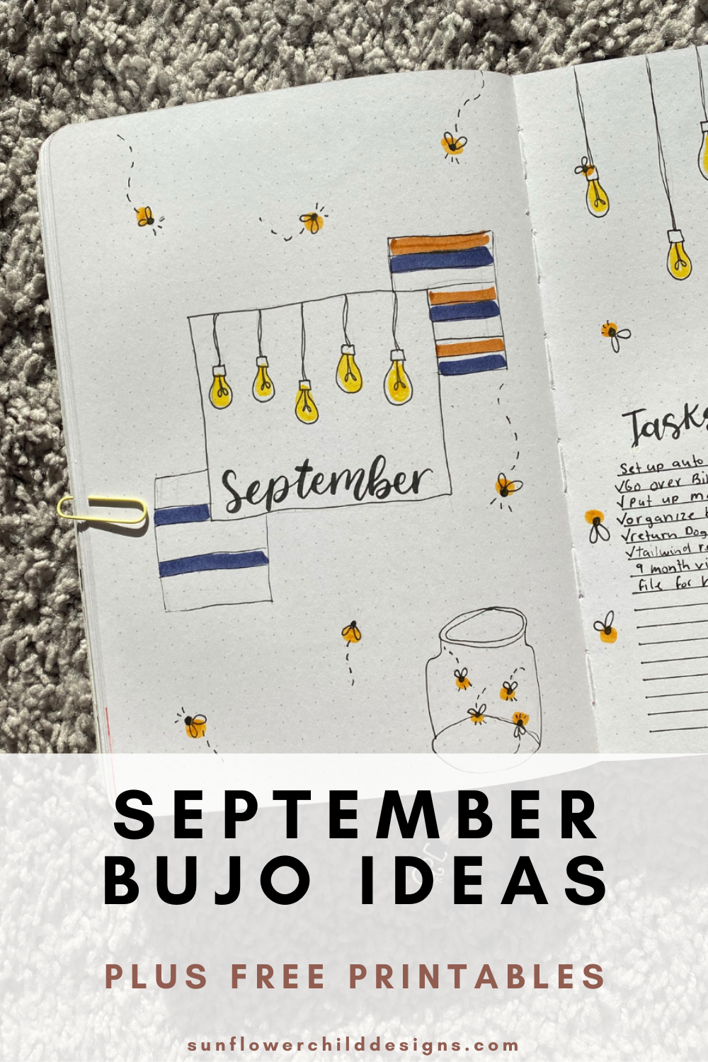 September-bullet-journal-ideas-6.png