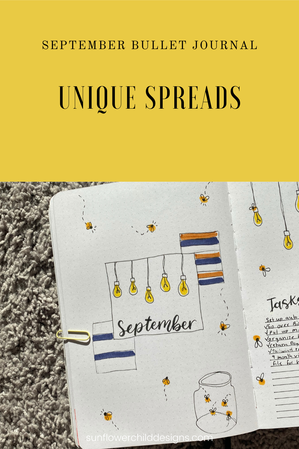 September-bullet-journal-ideas-8.png