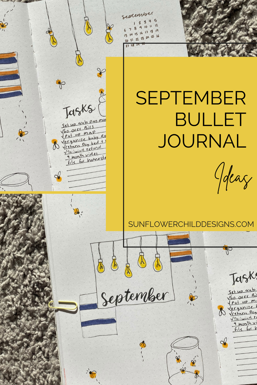 September-bullet-journal-ideas-13.png