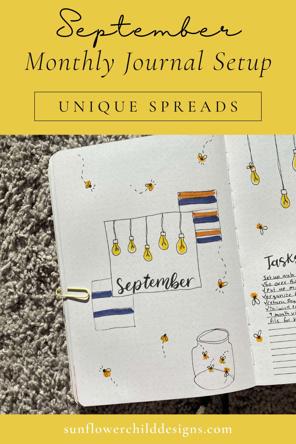 September-bullet-journal-ideas-15.png