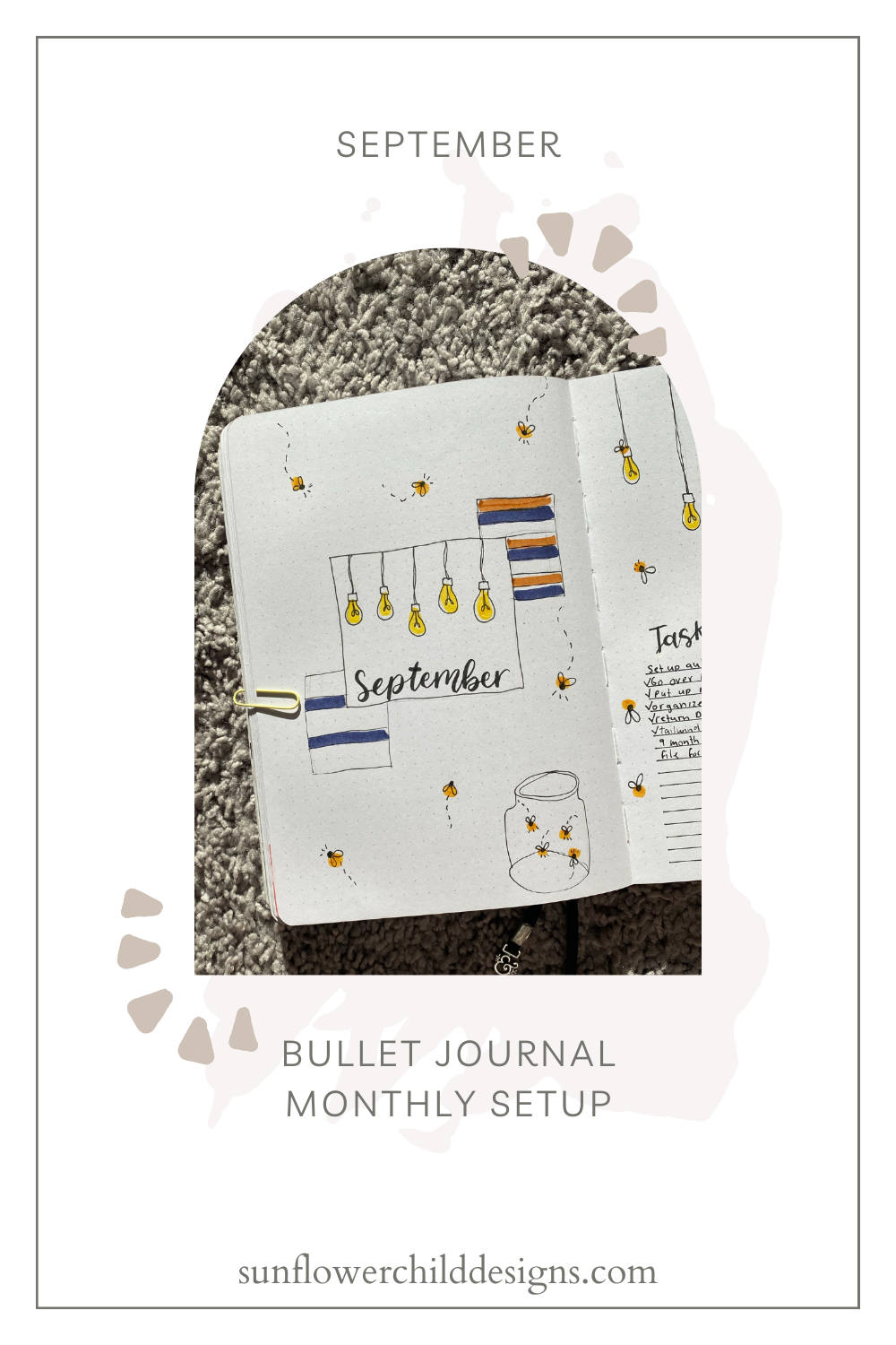 September-bullet-journal-ideas-16.png