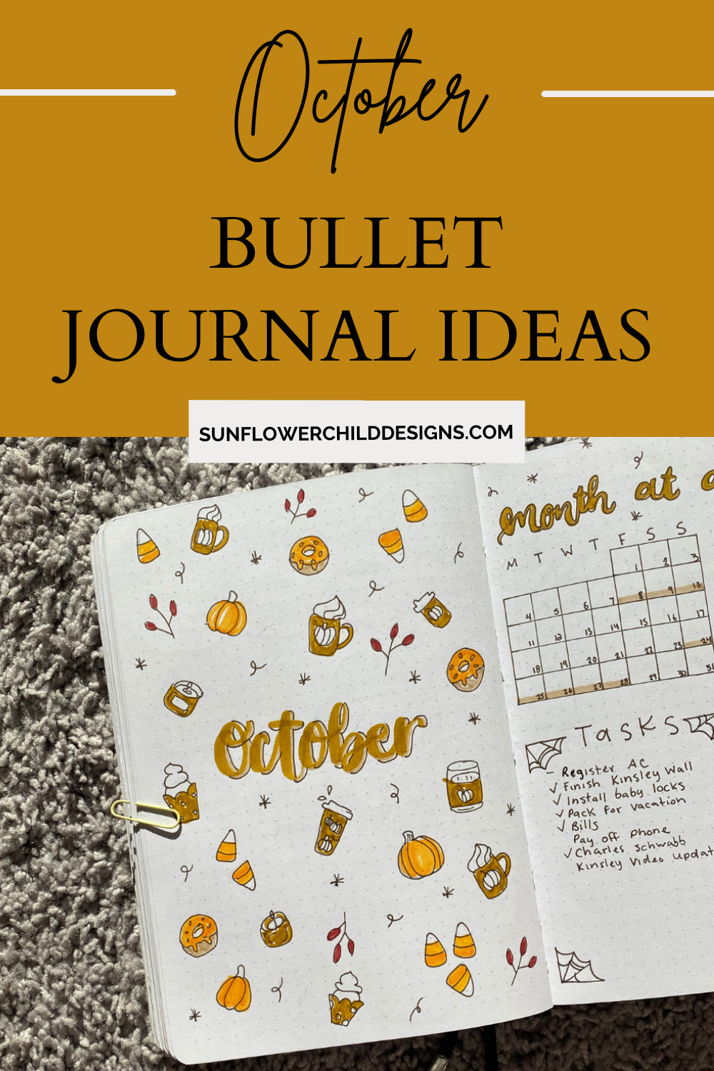 October-bullet-journal-ideas-1.png